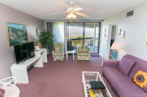Seaside Splendor Luxury Oceanfront in St Aug